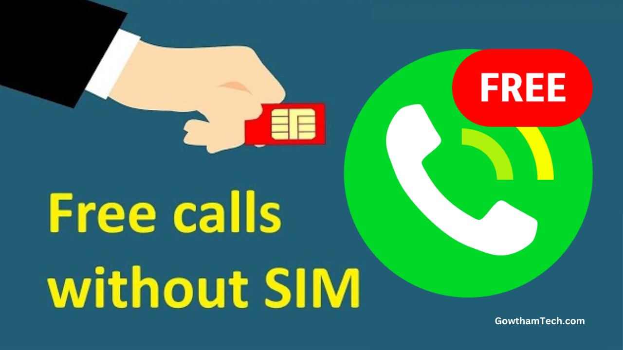 BNESIM: eSIM card, Mobile Data (Free Call)