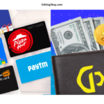 Zingoy: Gift Cards & Cashback