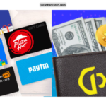 Zingoy: Gift Cards & Cashback