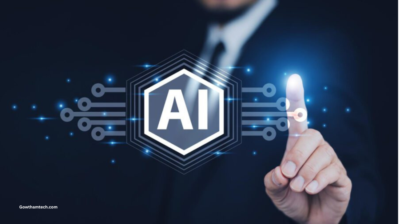 Ultimate Adaptive AI Guide: Thriving in World of Real Time Change