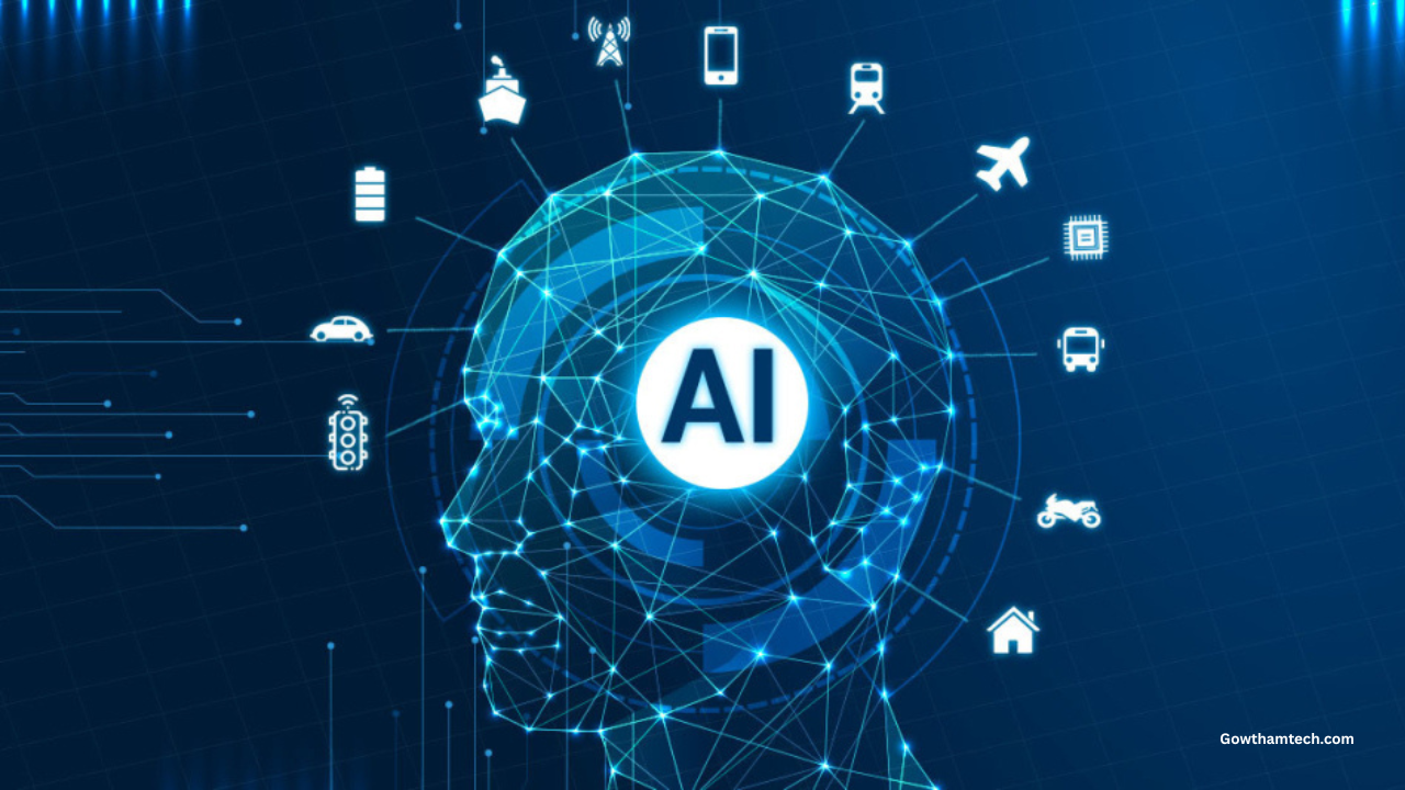 Ultimate Adaptive AI Guide: Thriving in World of Real Time Change