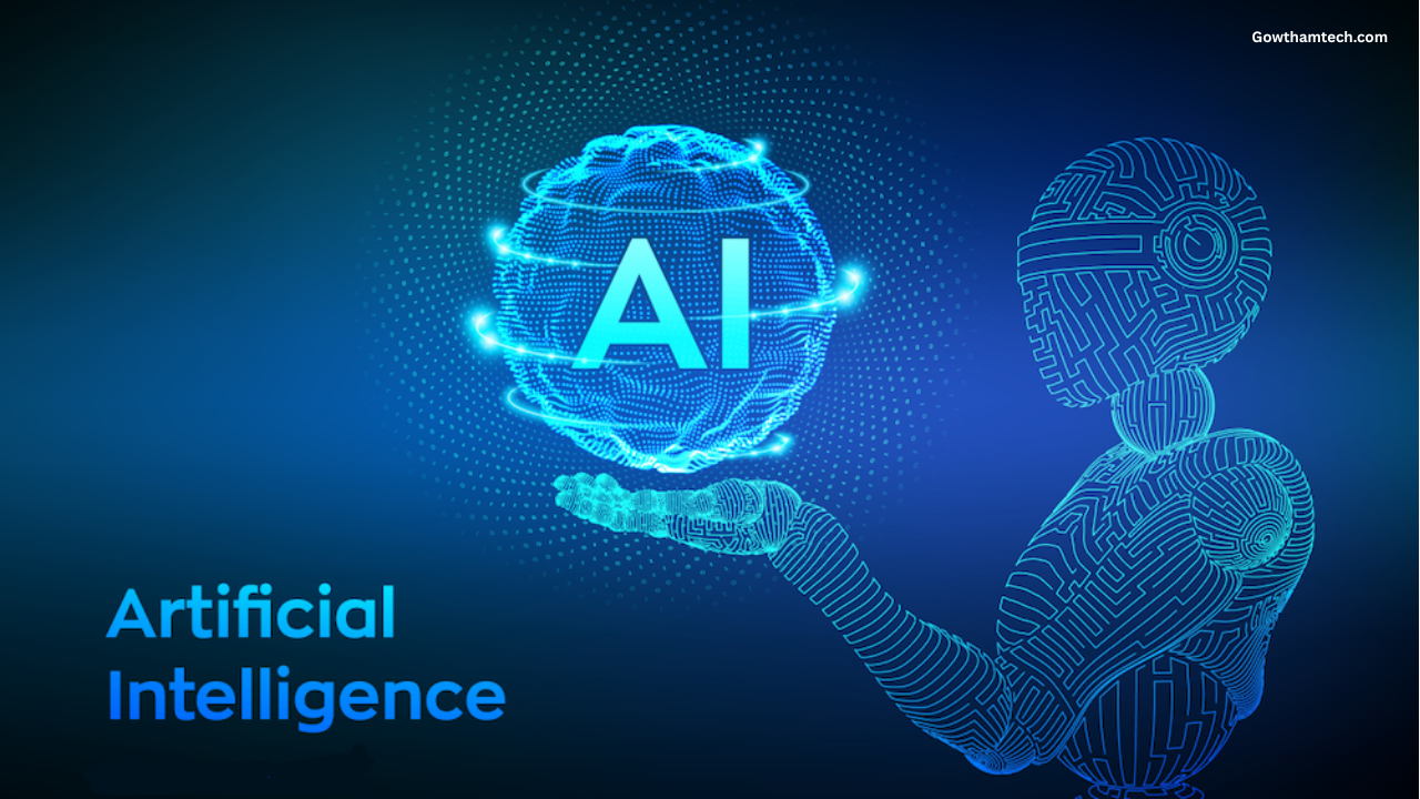 The Ultimate AI Governance Platforms Guide