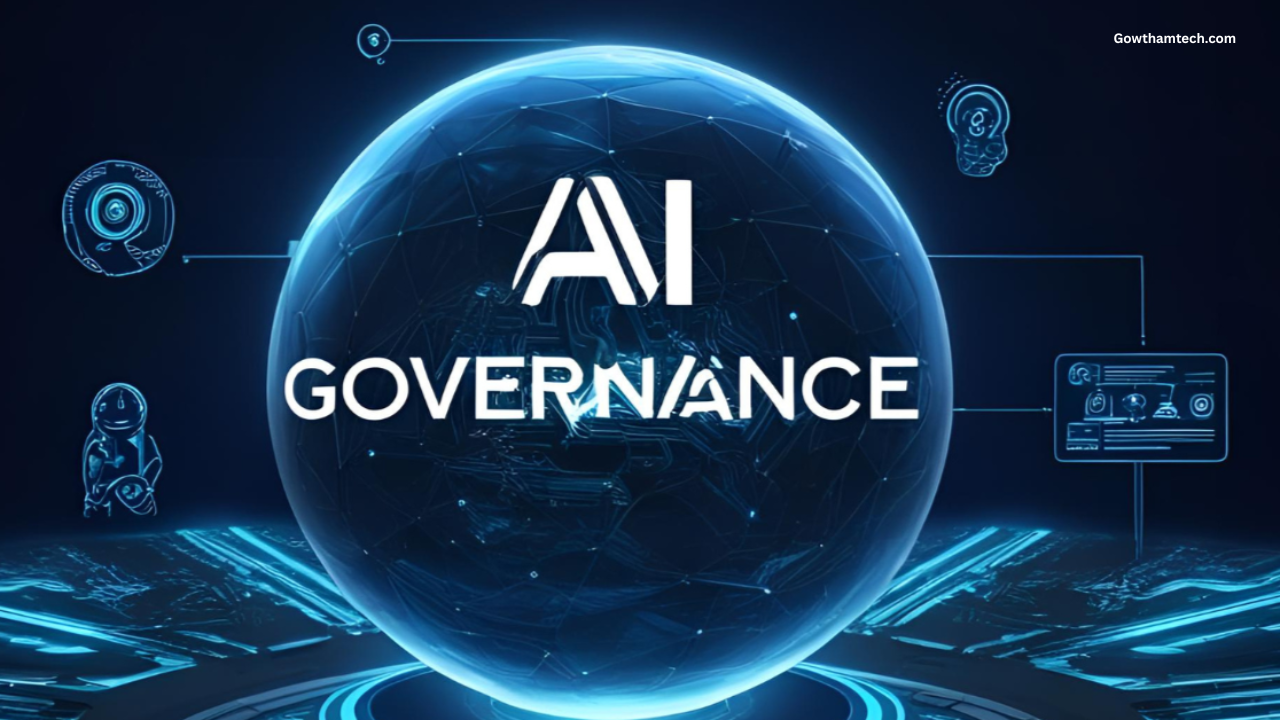 The Ultimate AI Governance Platforms Guide