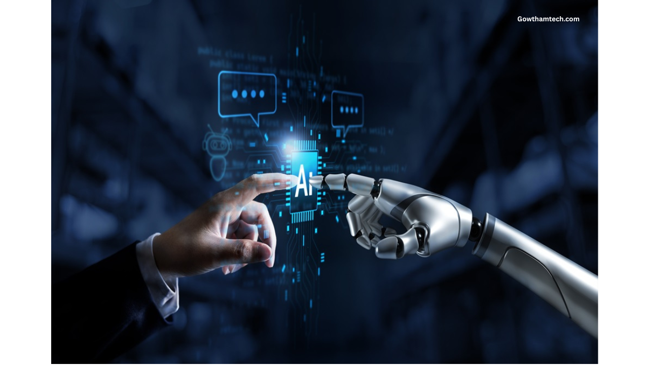 The Definitive Agentic AI Guide: Navigating the Autonomous Intelligence Revolution