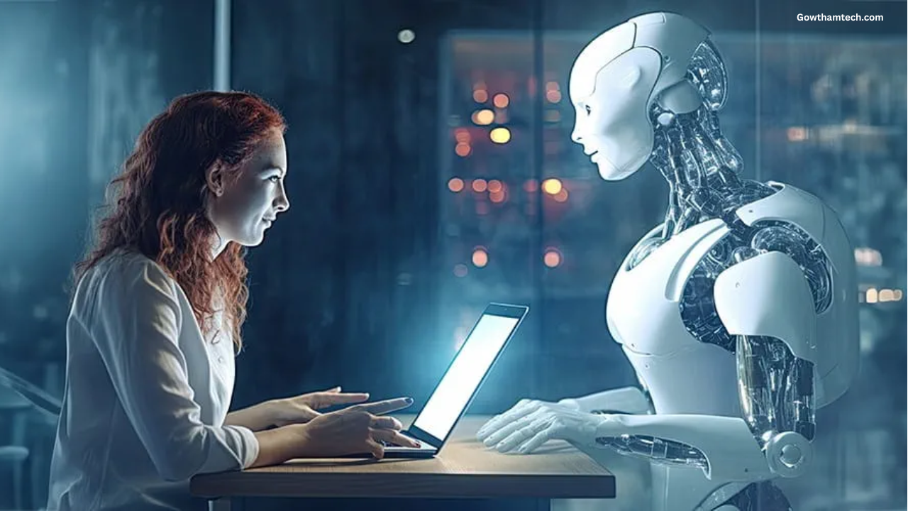 The Definitive Agentic AI Guide: Navigating the Autonomous Intelligence Revolution