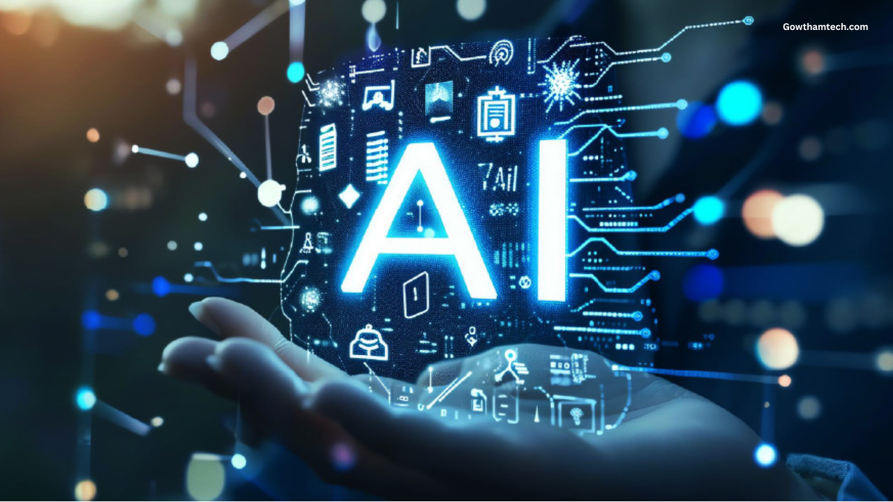 The Definitive Agentic AI Guide: Navigating the Autonomous Intelligence Revolution