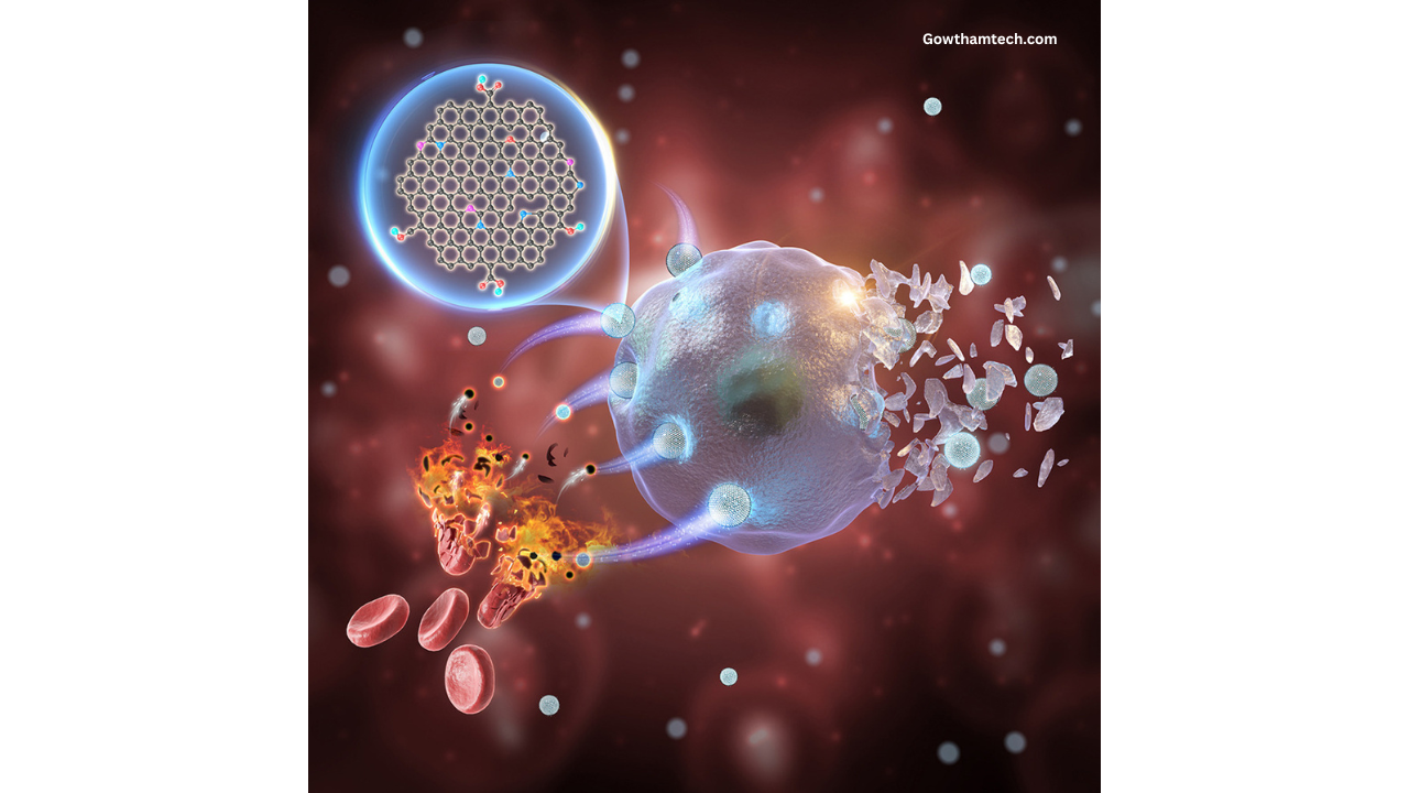 Nanozymes Guide: The Rise of New Generation of Artificial Enzymes