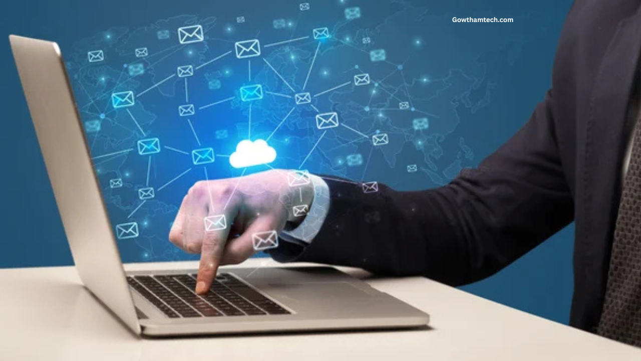 Hybrid Computing Guide: Architecting the Future of IT