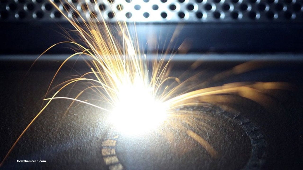 Additive Manufacturing: The Ultimate Guide to the Production Revolution