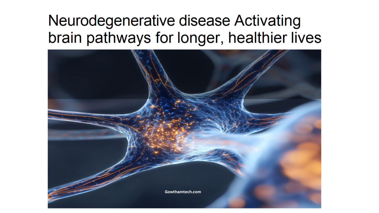 Engineered Living Therapeutics Guide: The Dawn of Smart Living Medicines