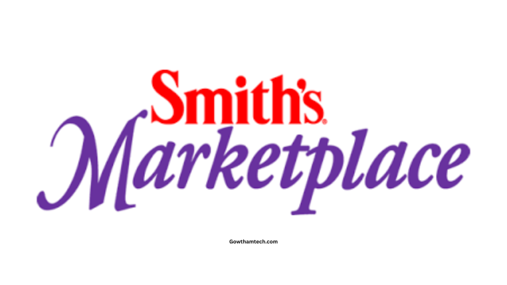 The Ultimate Guide to Smiths Market Place Pharmacy