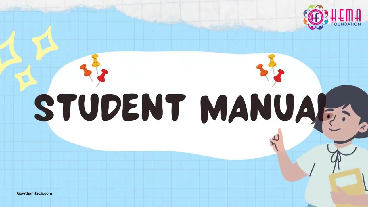 The Ultimate Guide to Hema Foundation App