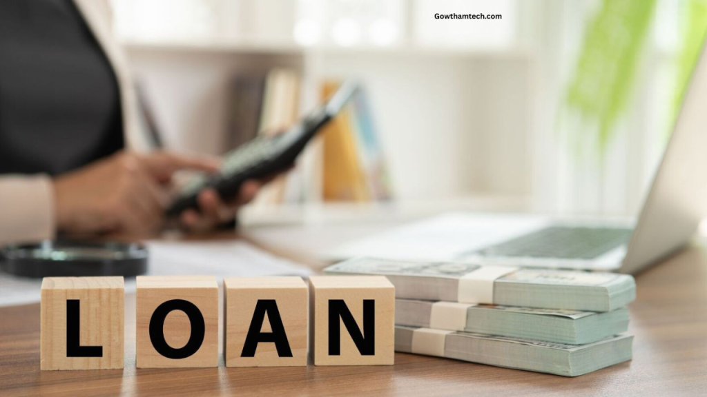 InstaNova Loan App Download: A Complete Guide