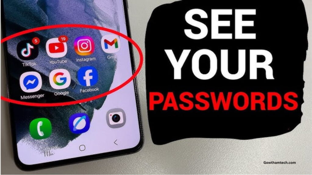 Best Password Manager Software for Cyber Security and Secure Business Login Protection