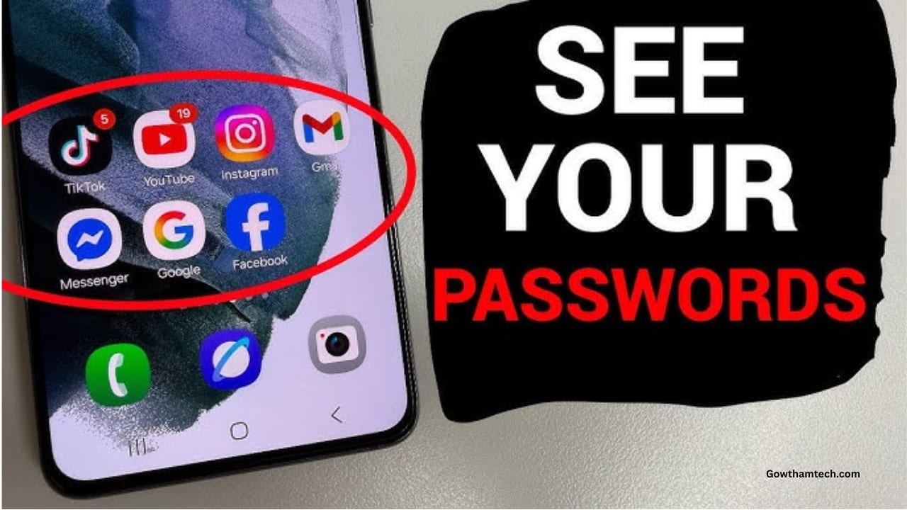 Best Password Manager Software for Cyber Security and Secure Business Login Protection